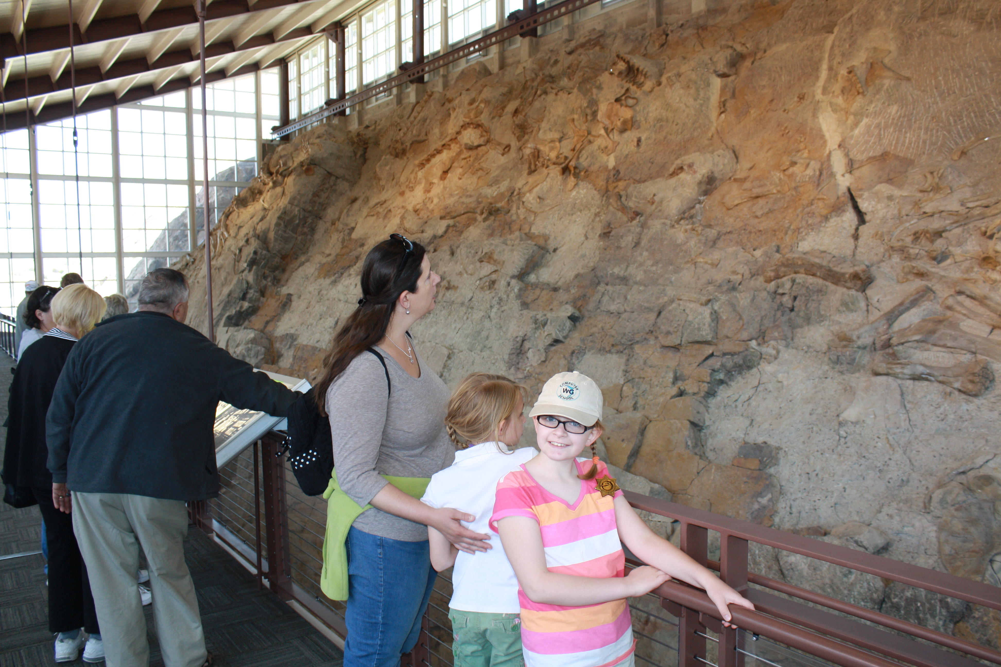 2012_05_28 DNP4 BCJ at quarry.jpg